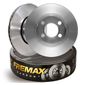 disco-freio-dianteiro-ventilado-sem-cubo-fremax-4308425