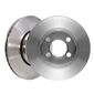 disco-freio-dianteiro-ventilado-sem-cubo-fremax-4308425-1