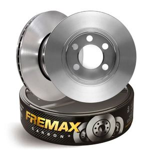 disco-freio-dianteiro-ventilado-sem-cubo-fremax-4351126