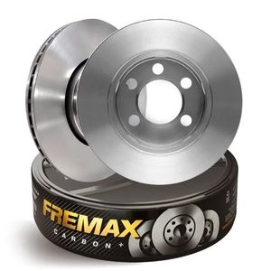 disco-freio-dianteiro-ventilado-sem-cubo-fremax-4351304