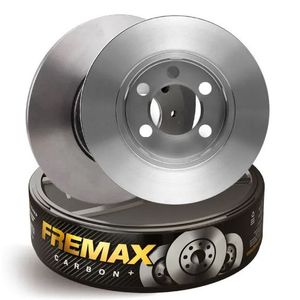 disco-freio-traseiro-solido-sem-cubo-fremax-4351525