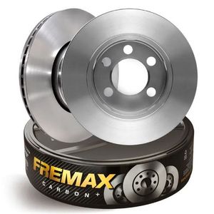 disco-freio-dianteiro-ventilado-sem-cubo-fremax-4351541