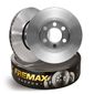 disco-freio-dianteiro-ventilado-sem-cubo-fremax-4351568