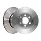 disco-freio-dianteiro-ventilado-sem-cubo-fremax-4351568-1
