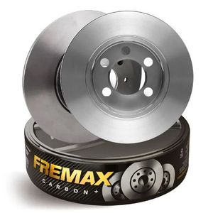 disco-freio-traseiro-solido-sem-cubo-fremax-4351576