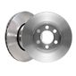 disco-freio-traseiro-ventilado-sem-cubo-fremax-4351584-1