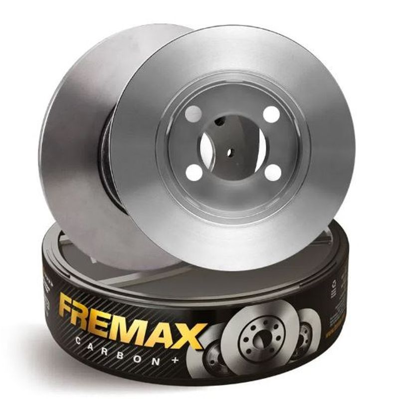 disco-freio-traseiro-solido-sem-cubo-fremax-4351592