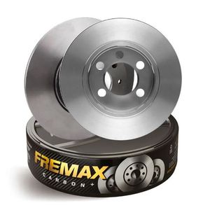 disco-freio-traseiro-solido-sem-cubo-fremax-4351649