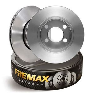 disco-freio-dianteiro-ventilado-sem-cubo-fremax-4358023