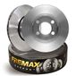 disco-freio-dianteiro-ventilado-sem-cubo-fremax-4358023