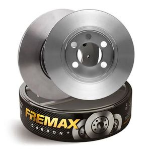 disco-freio-traseiro-solido-sem-cubo-fremax-4359429