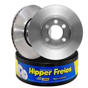 disco-freio-dianteiro-ventilado-sem-cubo-hipper-freios-4394232
