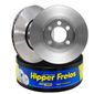 disco-freio-dianteiro-ventilado-sem-cubo-hipper-freios-4394232
