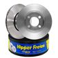 disco-freio-dianteiro-ventilado-sem-cubo-hipper-freios-4394241