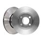 disco-freio-dianteiro-ventilado-sem-cubo-hipper-freios-4394241-1