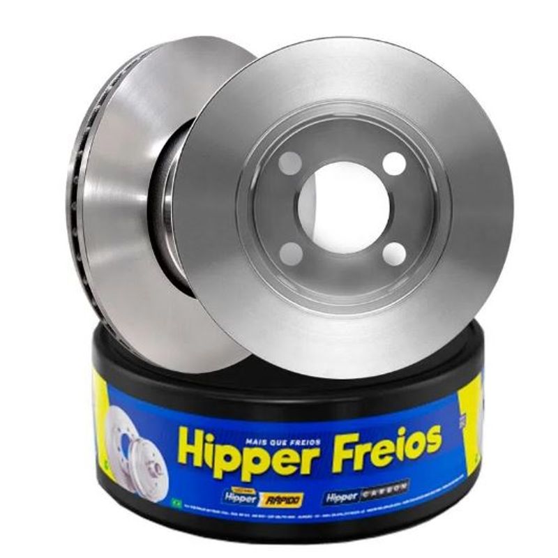 disco-freio-dianteiro-ventilado-sem-cubo-hipper-freios-4394283