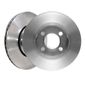 disco-freio-dianteiro-ventilado-sem-cubo-hipper-freios-4394283-1