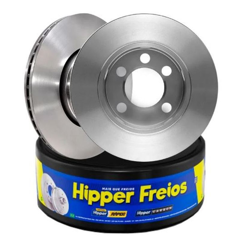 disco-freio-dianteiro-ventilado-sem-cubo-hipper-freios-6384498