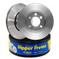 disco-freio-dianteiro-ventilado-sem-cubo-hipper-freios-6384498