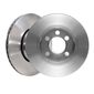 disco-freio-dianteiro-ventilado-sem-cubo-hipper-freios-6384498-1