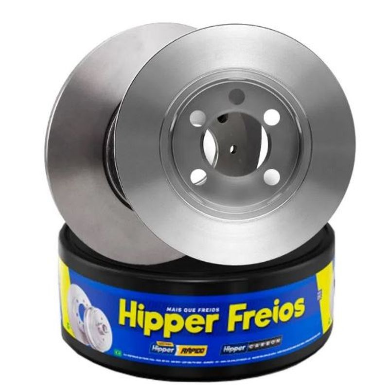disco-freio-dianteiro-solido-sem-cubo-hipper-freios-6384561