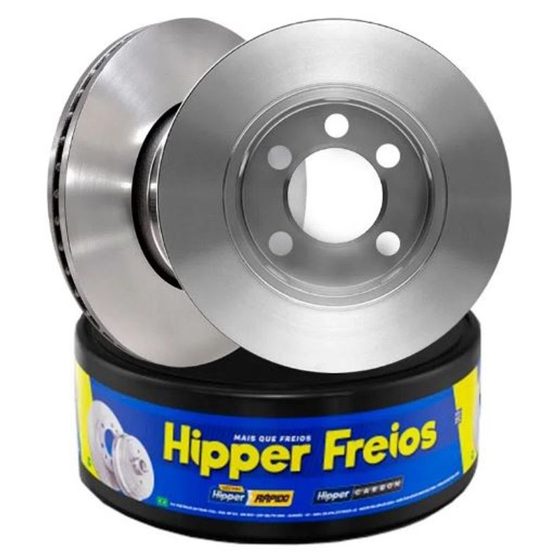 disco-freio-dianteiro-ventilado-sem-cubo-hipper-freios-6384889