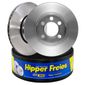 disco-freio-dianteiro-ventilado-sem-cubo-hipper-freios-6384889