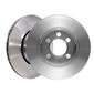 disco-freio-dianteiro-ventilado-sem-cubo-hipper-freios-6384889-1