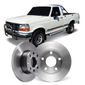 disco-freio-dianteiro-ventilado-com-cubo-hipper-freios-6384901