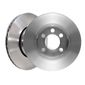 disco-freio-dianteiro-ventilado-com-cubo-hipper-freios-6384901-2