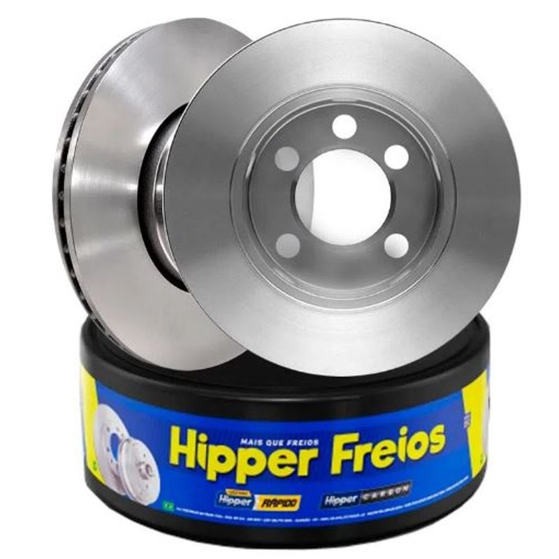 disco-freio-dianteiro-ventilado-sem-cubo-hipper-freios-6384935