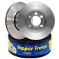 disco-freio-dianteiro-ventilado-sem-cubo-hipper-freios-6384935
