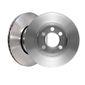 disco-freio-dianteiro-ventilado-sem-cubo-hipper-freios-6384935-1