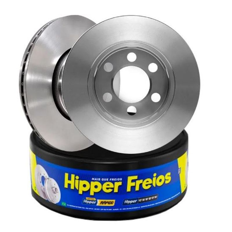 disco-freio-dianteiro-ventilado-sem-cubo-hipper-freios-6385214