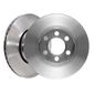 disco-freio-dianteiro-ventilado-sem-cubo-hipper-freios-6385214-1