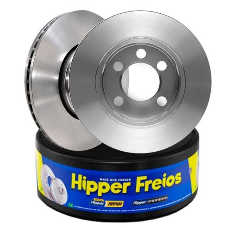 disco-freio-dianteiro-ventilado-sem-cubo-hipper-freios-6385249