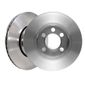 disco-freio-dianteiro-ventilado-sem-cubo-hipper-freios-6385249-1