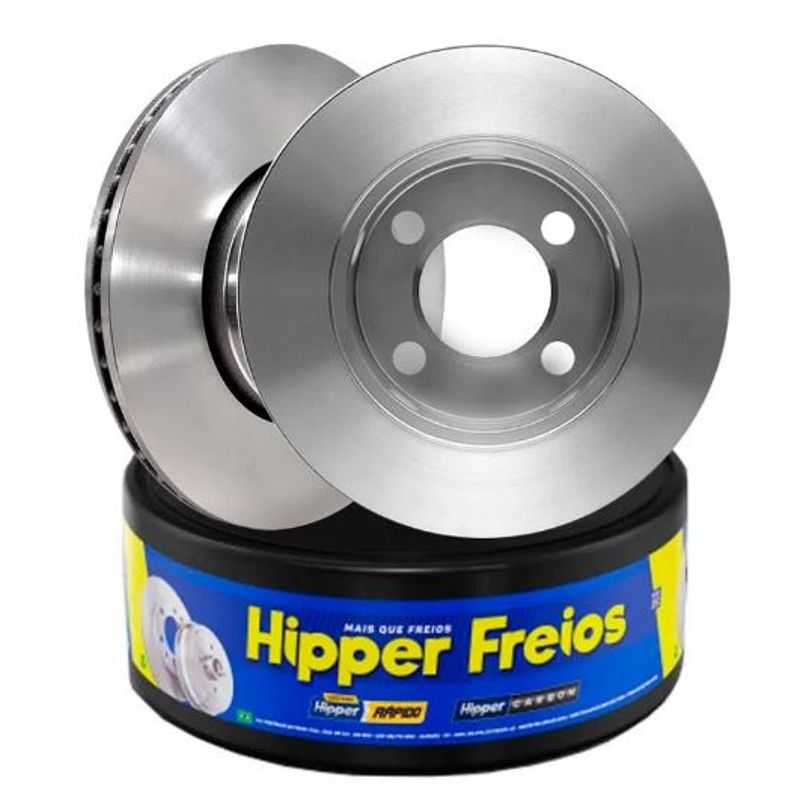 disco-freio-dianteiro-ventilado-sem-cubo-hipper-freios-6385621