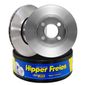 disco-freio-dianteiro-ventilado-sem-cubo-hipper-freios-6385621