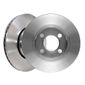 disco-freio-dianteiro-ventilado-sem-cubo-hipper-freios-6385621-1