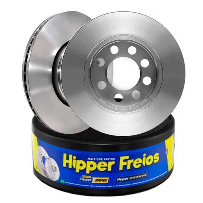disco-freio-dianteiro-ventilado-com-cubo-hipper-freios-6385711