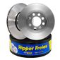 disco-freio-dianteiro-ventilado-com-cubo-hipper-freios-6385711