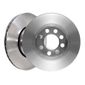 disco-freio-dianteiro-ventilado-com-cubo-hipper-freios-6385711-1