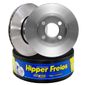 disco-freio-dianteiro-ventilado-sem-cubo-hipper-freios-6385796