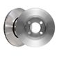 disco-freio-dianteiro-ventilado-sem-cubo-hipper-freios-6385796-1