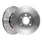disco-freio-dianteiro-ventilado-sem-cubo--hipper-freios-6385877-1