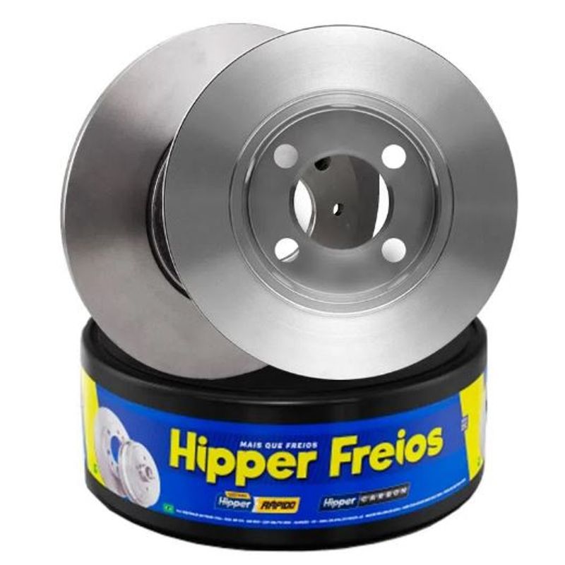 disco-freio-traseiro-solido-sem-cubo-hipper-freios-6386113