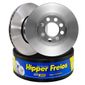 disco-freio-dianteiro-ventilado-sem-cubo-hipper-freios-6386598
