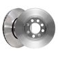 disco-freio-dianteiro-ventilado-sem-cubo-hipper-freios-6386598-1