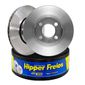 disco-freio-dianteiro-ventilado-sem-cubo-hipper-freios-6386792